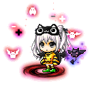 HappyMagic